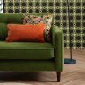 Orla Kiely Orla Kiely Ebben - Small Sofa