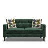 Orla Kiely Orla Kiely Ebben - Small Sofa