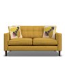 Orla Kiely Orla Kiely Ebben - Small Sofa