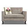 Orla Kiely Orla Kiely Ebben - Snuggler