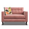 Orla Kiely Orla Kiely Ebben - Snuggler