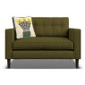 Orla Kiely Orla Kiely Ebben - Snuggler