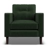 Orla Kiely Orla Kiely Ebben - Armchair