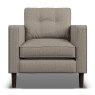 Orla Kiely Orla Kiely Ebben - Armchair