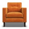 Orla Kiely Orla Kiely Ebben - Armchair
