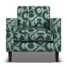Orla Kiely Orla Kiely Ebben - Armchair