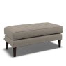 Orla Kiely Orla Kiely Ebben - Footstool