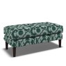 Orla Kiely Orla Kiely Ebben - Footstool