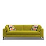 Orla Kiely Orla Kiely Arklow - Extra Large Sofa