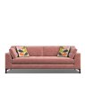 Orla Kiely Orla Kiely Arklow - Extra Large Sofa