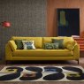 Orla Kiely Orla Kiely Arklow - Extra Large Sofa