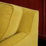 Orla Kiely Orla Kiely Arklow - Extra Large Sofa