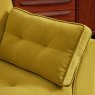 Orla Kiely Orla Kiely Arklow - Extra Large Sofa