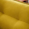 Orla Kiely Orla Kiely Arklow - Extra Large Sofa