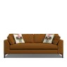 Orla Kiely Orla Kiely Arklow - Large Sofa