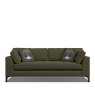 Orla Kiely Orla Kiely Arklow - Large Sofa
