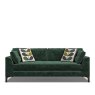 Orla Kiely Orla Kiely Arklow - Large Sofa