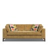 Orla Kiely Orla Kiely Arklow - Large Sofa