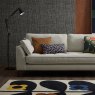 Orla Kiely Orla Kiely Arklow - Large Sofa