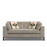 Orla Kiely Orla Kiely Arklow - Medium Sofa