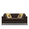 Orla Kiely Orla Kiely Arklow - Medium Sofa