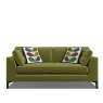 Orla Kiely Orla Kiely Arklow - Medium Sofa