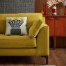 Orla Kiely Orla Kiely Arklow - Medium Sofa