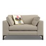 Orla Kiely Orla Kiely Arklow - Snuggler