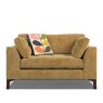 Orla Kiely Orla Kiely Arklow - Snuggler