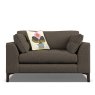 Orla Kiely Orla Kiely Arklow - Snuggler