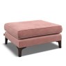 Orla Kiely Orla Kiely Arklow - Footstool
