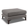 Orla Kiely Orla Kiely Arklow - Footstool