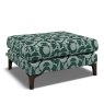 Orla Kiely Orla Kiely Arklow - Footstool