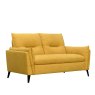 VIOLINO (UK) LTD Marbella - 2 Seater Sofa