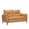 VIOLINO (UK) LTD Marbella - 2 Seater Sofa