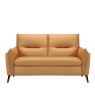 VIOLINO (UK) LTD Marbella - 2 Seater Sofa