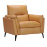 VIOLINO (UK) LTD Marbella - Chair