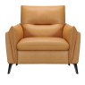 VIOLINO (UK) LTD Marbella - Chair