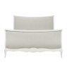 Willis & Gambier Amelie - Super King Bed