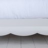 Willis & Gambier Amelie - Double Bed