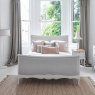 Willis & Gambier Amelie - Double Bed