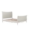Willis & Gambier Amelie - Double Bed