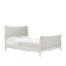 Willis & Gambier Amelie - Double Bed