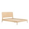 Willis & Gambier Casera - Double Bed