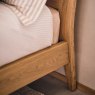 Willis & Gambier Casera - Double Bed