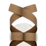 Dar Lighting Dar - Rawley Wall Light (Brushed Copper)