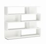 Alf Milan Dining - Bookcase