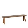 Baker Furniture Carter - Bench
