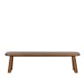 Baker Furniture Carter - Bench