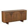 Baker Furniture Carter - Sideboard